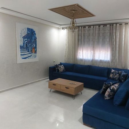 Stylish Home, Mountain View, Netflix, Wifi Chefchaouen Exterior foto