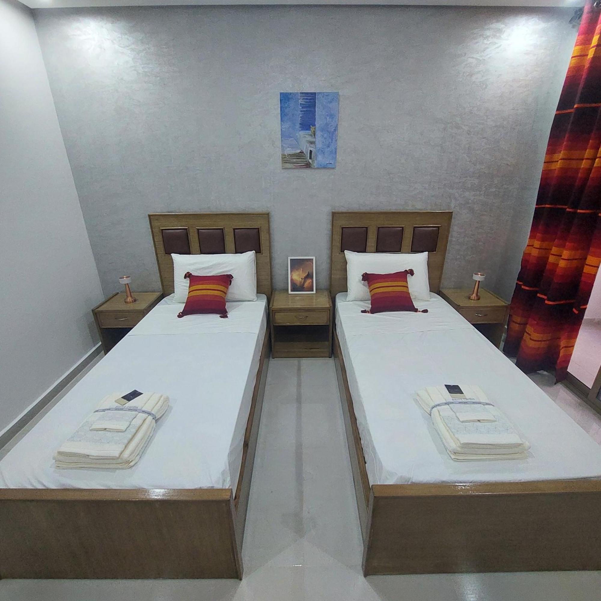 Stylish Home, Mountain View, Netflix, Wifi Chefchaouen Exterior foto