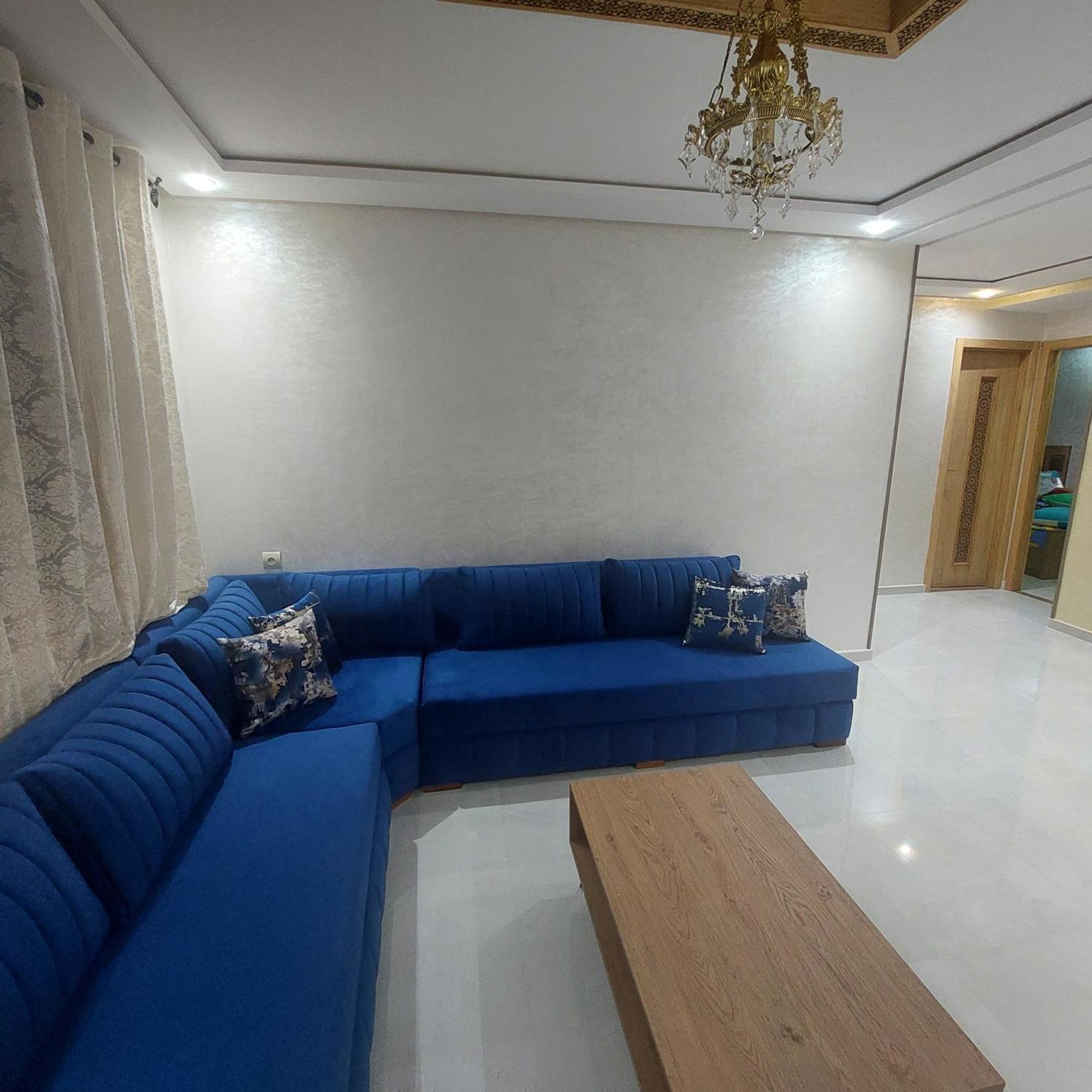 Stylish Home, Mountain View, Netflix, Wifi Chefchaouen Exterior foto