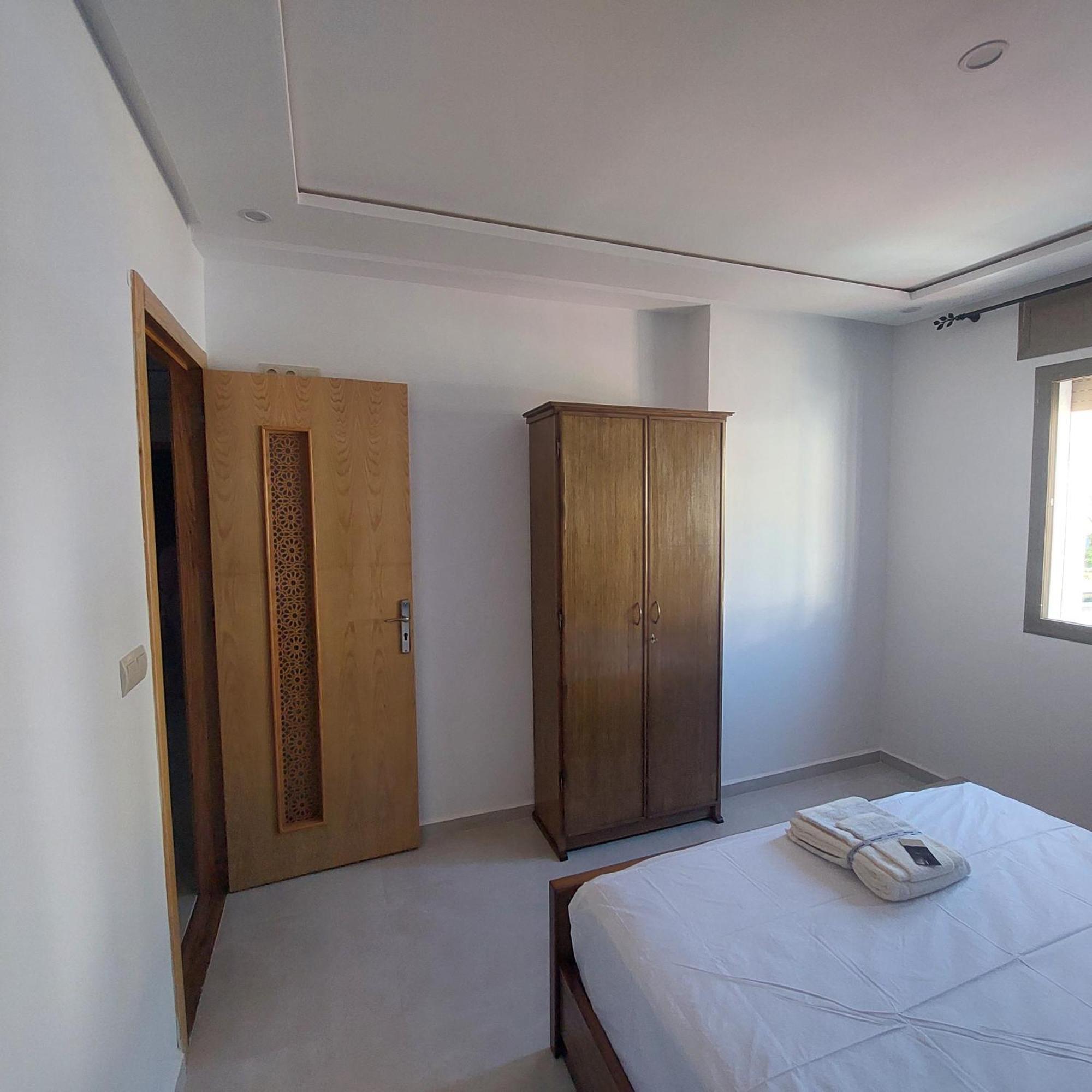 Stylish Home, Mountain View, Netflix, Wifi Chefchaouen Exterior foto